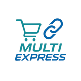 Multi Express